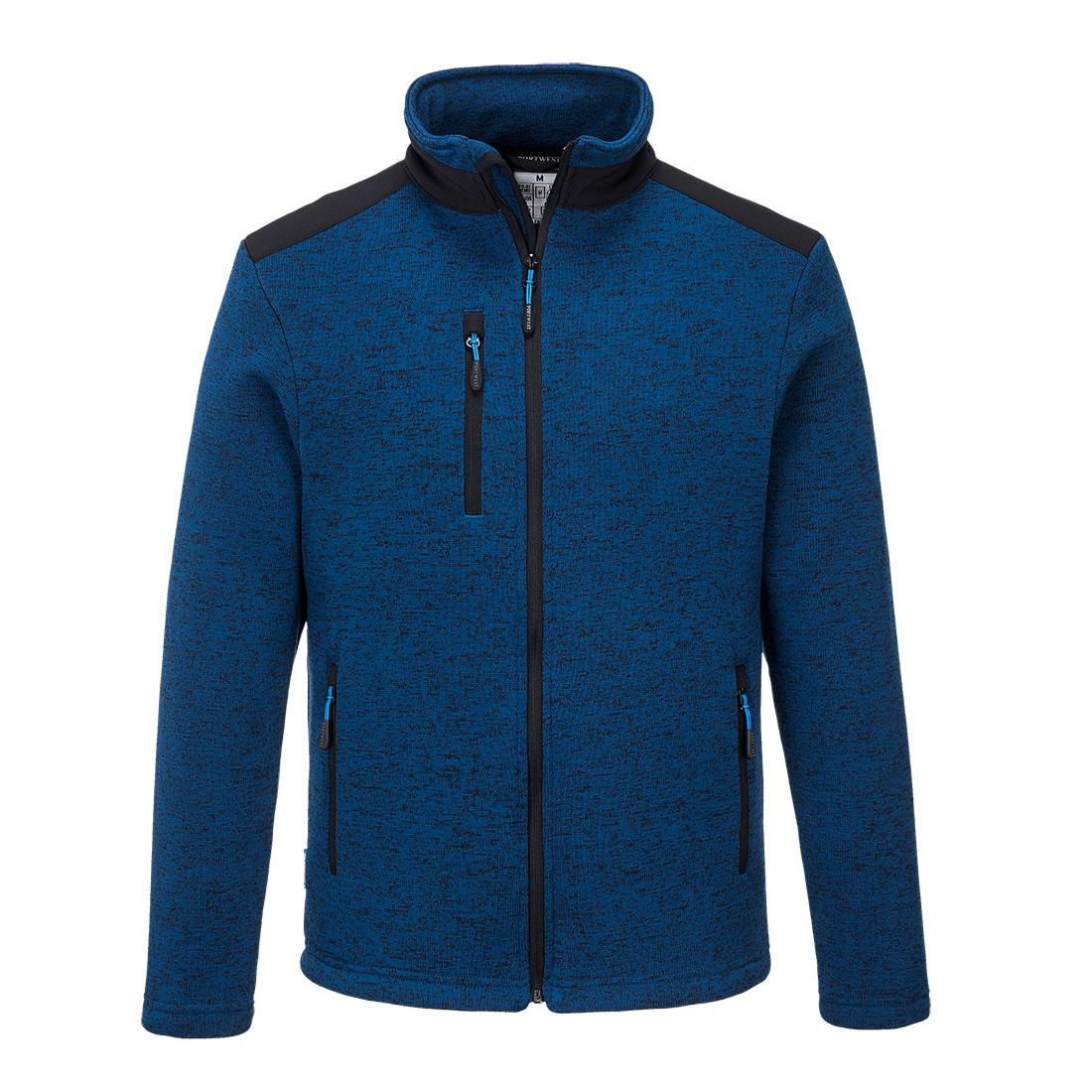 persian blue